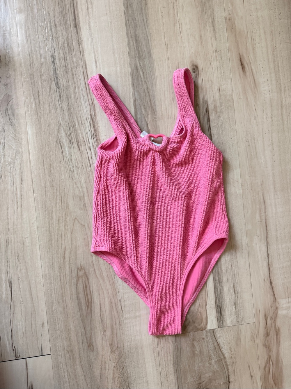 Zara swimsuit